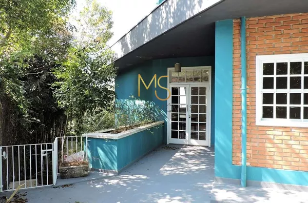 Casa para venda e aluguel, 6 suítes  Jardim Marilu, Carapicuíba - Foto 3