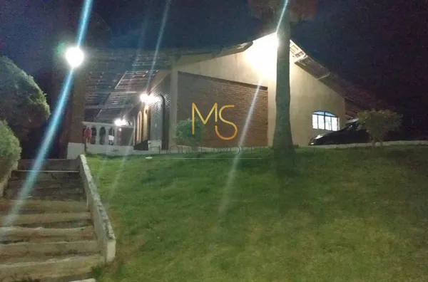 Chácara para venda, 6 quarto(s), 600.000,00- Ibiúna - Foto 2