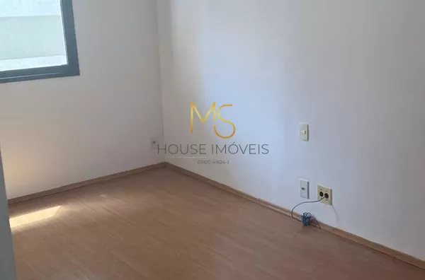 Apartamento para aluguel, 2 quarto(s),  Alphaville Centro Industrial E Empresarial/alphaville., Barueri - Foto 4