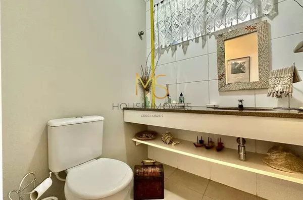 Casa para venda, 4 quarto(s),  Jardim Jussara, São Paulo - Foto 6