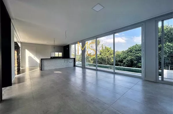 Casa para venda, 4 Dormitório(s), sendo todos suítes por 2.849.000,00   Chácara Dos Lagos, Carapicuíba - Foto 6