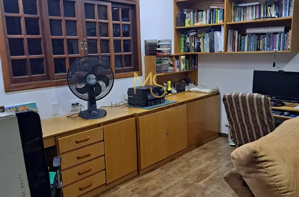 Casa para venda, 3 quarto(s),  Granja Viana, Cotia - Foto 6