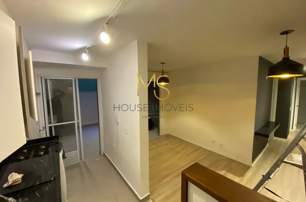 Apartamento para venda, 2 quarto(s),  Jardim Torino, Cotia - Foto 3