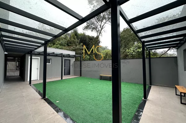 Apartamento para venda e aluguel, 3 quarto(s),  Parque Rincão, Cotia Pacote Locação R$ 3970.00