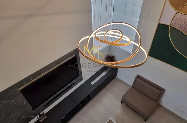 Casa em condomínio para venda, 3 quarto(s), Pitas, Cotia - Foto 3