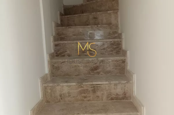 Casa em condomínio para venda, 2 quarto(s),  Vila Osasco, Osasco - SP - Foto 6