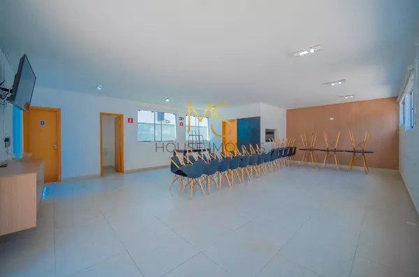 Casa em condomínio para aluguel, 3 quarto(s),  - Selecione - Bairro, Cotia