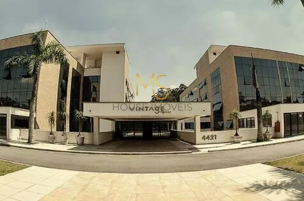 Sala comercial para venda,  Paisagem Renoir, Cotia - Foto 1