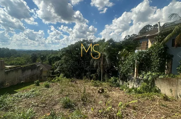 Terreno à venda no  Parque das Artes - Foto 4