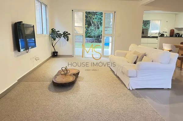 Casa para venda e aluguel, 3 quarto(s),  Transurb, Itapevi - Foto 3