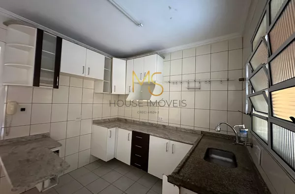 Casa para venda, 2 dormitorio(s),  Granja Viana, Cotia - Foto 5