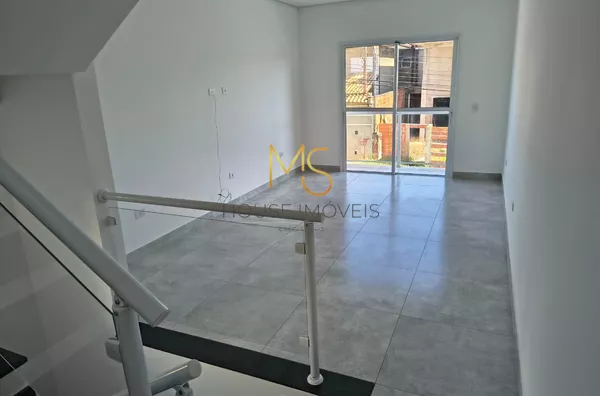 Casa para venda, com 3 quarto(s), no Jardim Rio das Pedras, Cotia, SP - Foto 20