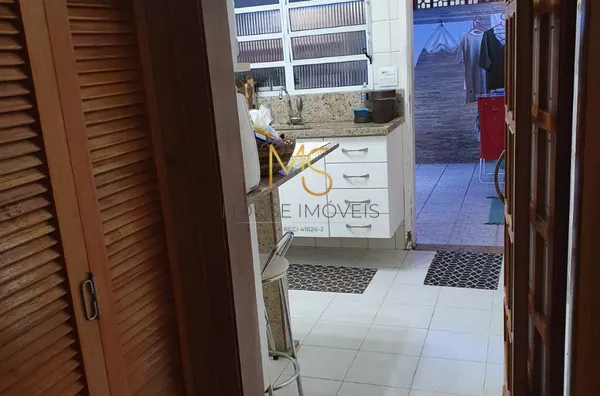 Casa para venda, 2 Dormitório(s), por 510.000,00  Granja Viana, Cotia - Foto 6