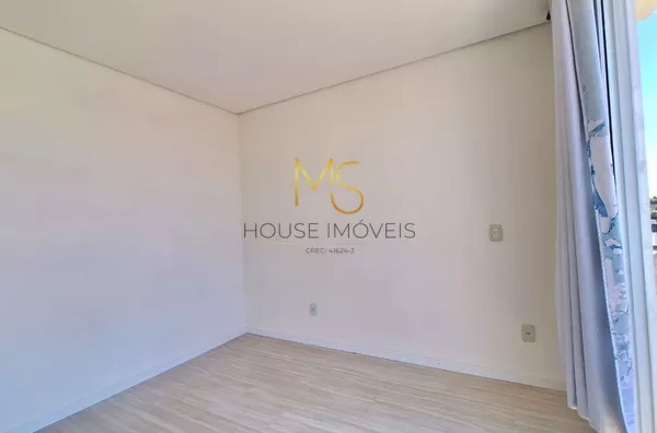 Casa para aluguel, 3 dormitorio(s),  Jardim Semiramis, Cotia - Foto 5