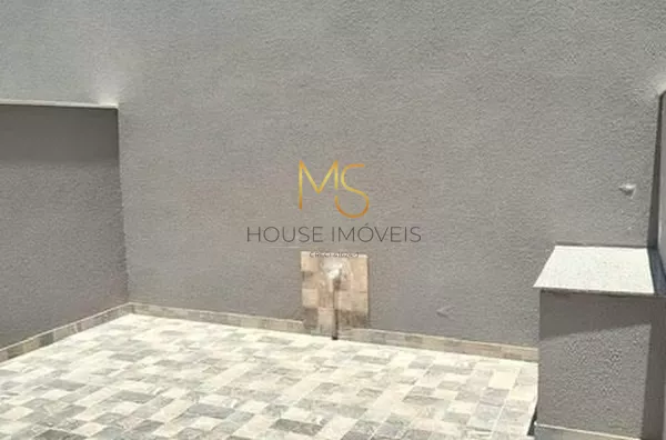 Casa em condomínio para venda, 3 quarto(s),  Jardim Rio Das Pedras, Cotia - Foto 6