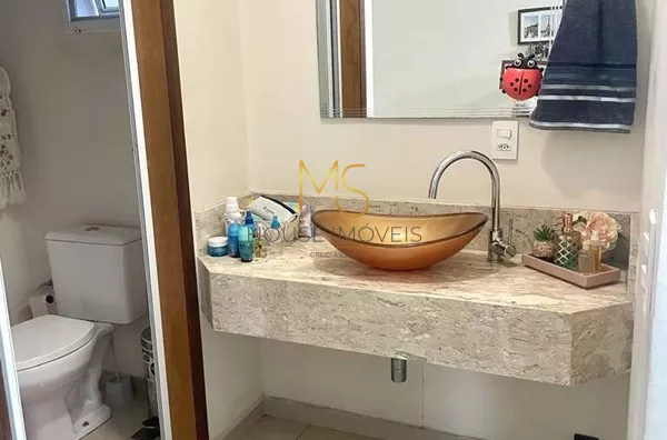 Casa para venda, 3 quarto(s),  Jardim Torino, Cotia - Foto 4