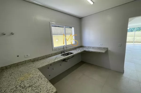 Casa para venda, 3 quarto(s),  Jardim Semiramis, Cotia - Foto 6