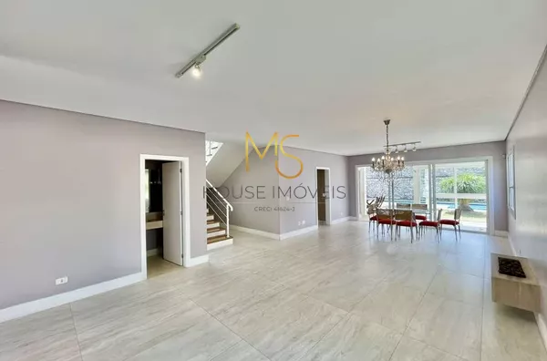 Casa para venda, 4 suíte(s),  Granja Viana, Cotia - Foto 5