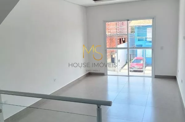 Casa em condomínio para venda, 3 quarto(s),  Jardim Rio Das Pedras, Cotia - Foto 2