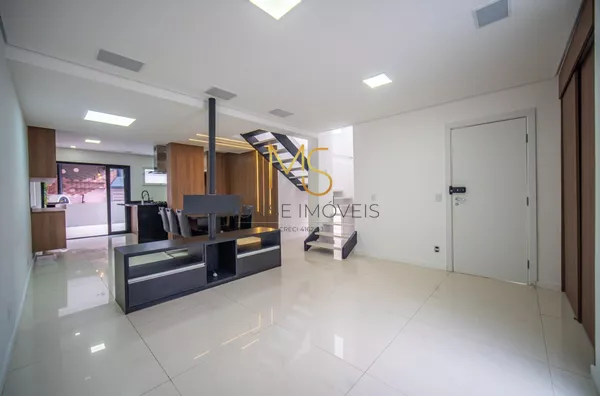 Casa para venda, 2 suites,  Chácara Pavoeiro, Cotia - Foto 5