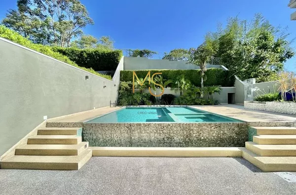 Casa para venda, 3 quarto(s),  Jardim Torino, Cotia - Foto 2