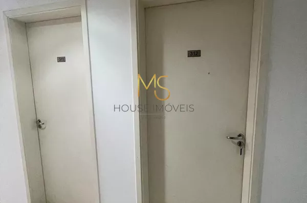 Sala comercial para venda,  Paisagem Renoir, Cotia - Foto 4