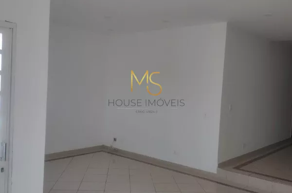 Casa para venda, 4 quarto(s),  Jardim Das Flores, Cotia - Foto 23