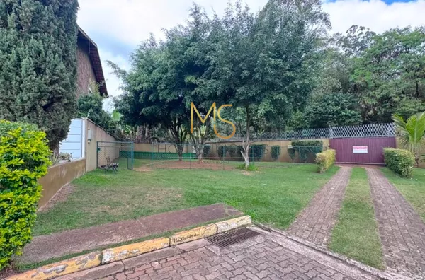 Área verde