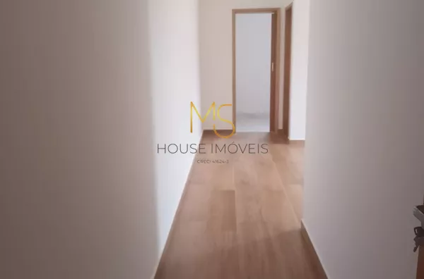 Casa para venda, 3 quarto(s),  Paysage bellavitta, Vargem Grande Paulista - Foto 4