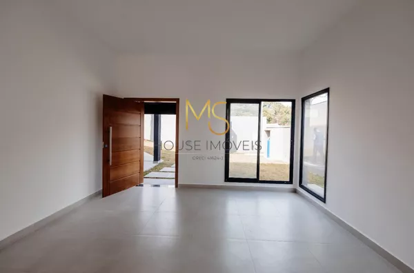 Casa para venda, 3 quarto(s),  Jardim Colibri, Cotia - Foto 6