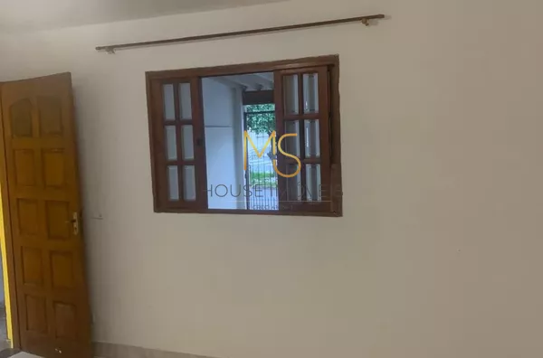 Casa para venda com dois quarto(s), Jardim Leonor, Centro, Cotia, SP