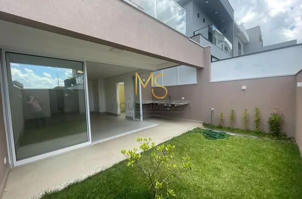 Casa para venda, 3 quarto(s),  Jardim Semiramis, Cotia
