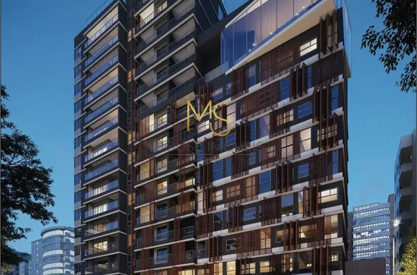 Loja para venda e aluguel,  Cerqueira César, São Paulo - Foto 1