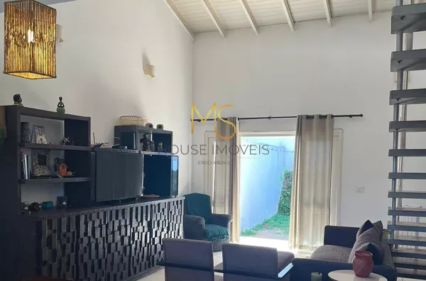 Casa para venda, 3 quarto(s),  Jardim Pioneiro, Cotia - Foto 6