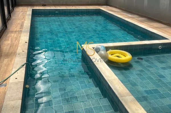 Belissima casa para venda e locação Granja Viana - Foto 3