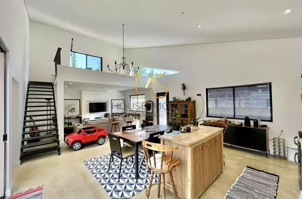 Casa para venda, 3 suíte(s),  Chácara Eliana, Cotia - Foto 6