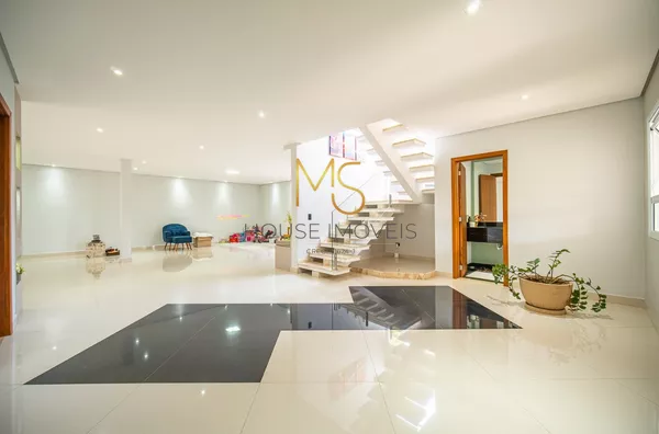 Casa para venda, 5 quarto(s),  Granja Viana, Carapicuíba - Foto 2