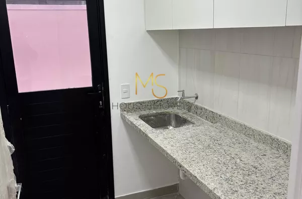 Casa para venda, Jardim Semiramis, Cotia - Foto 13