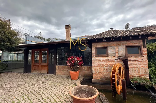 Salão para aluguel,  Vila Santo Antônio, Cotia Pacote Locação R$25.000