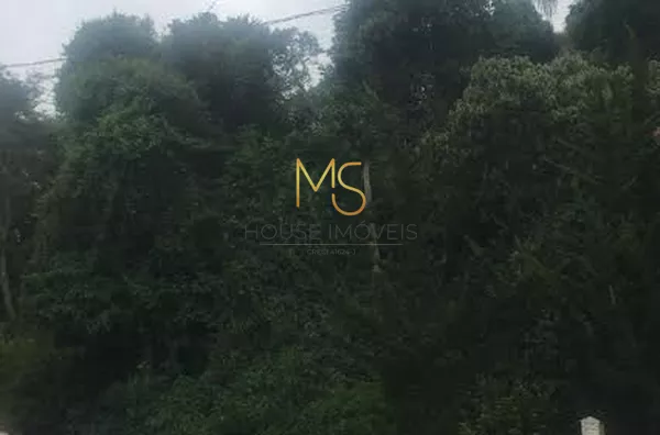 Terreno para venda,  Transurb, Itapevi - Foto 2