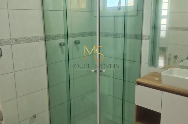 Casa para venda, 4 quarto(s),  Jardim Das Flores, Cotia - Foto 20