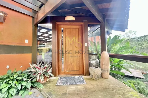 Casa para venda, 3 quarto(s), sendo 1 suíte  Recanto Impla, Carapicuíba - Foto 6