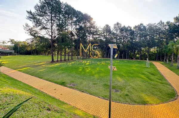 Condomínio Colinas de Caucaia – Casa moderna, iluminada e com lazer completo! - Foto 4