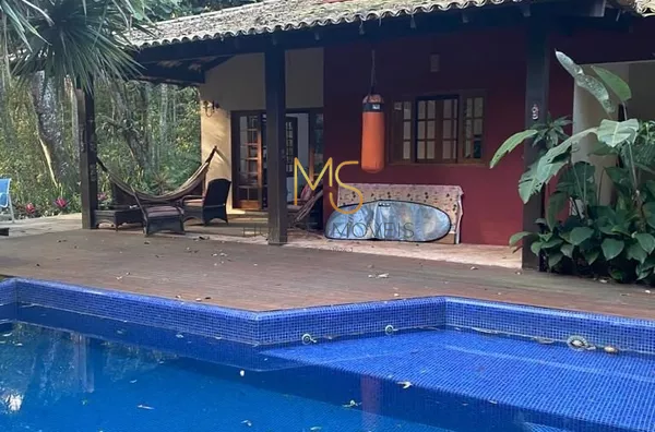 Casa em condomínio para aluguel, 3 quarto(s),  Jardim Panorama, Cotia - Foto 4