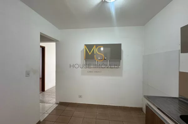 Apartamento para venda  no Jardim Rio Das Pedras, Cotia