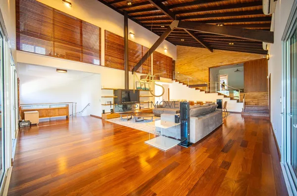 Casa para venda, 4 quarto(s),  Residencial Euroville, Carapicuíba - Foto 3