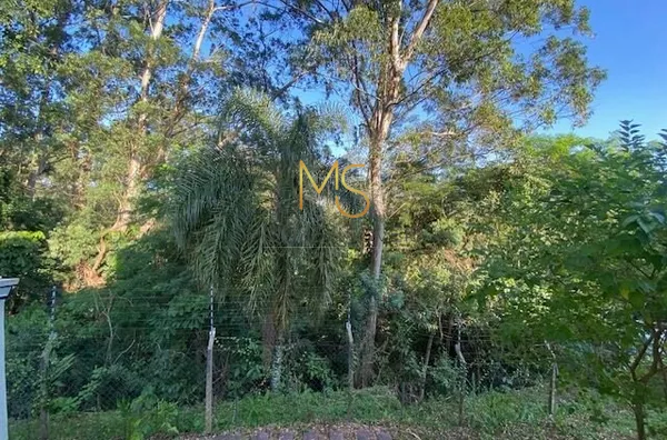 Casa em condomínio para venda, 3 quarto(s),  Granja Viana, Cotia - Foto 2