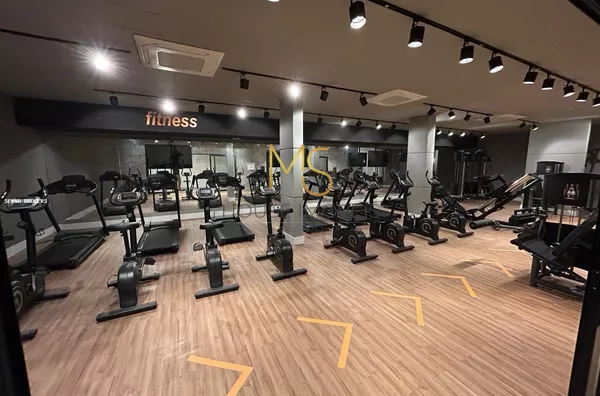 Apartamento para venda, 3 suíte(s), , Cotia - Foto 3