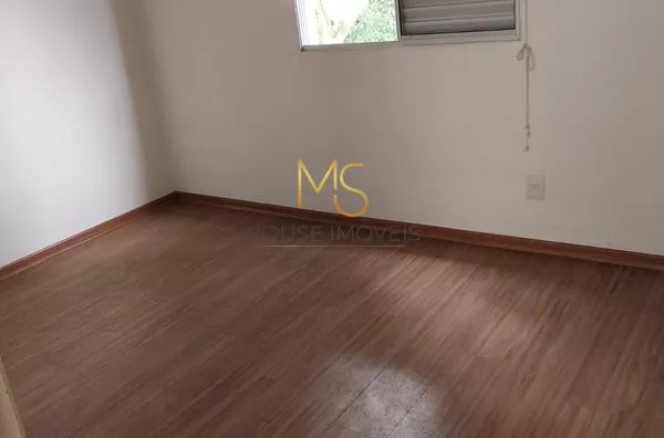 Oportunidade Apartamento no Jardim da Glória - Foto 3