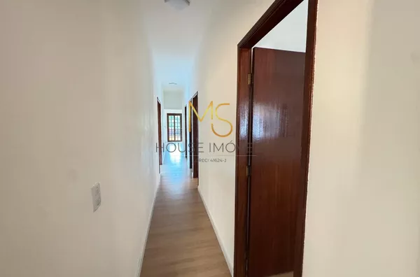 Casa 4 dorms 2 suites no Parque  das Rosas Oportunidade 850 mil - Foto 10